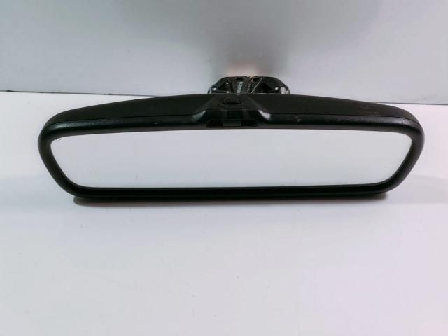 bontott SKODA OCTAVIA II Belső Visszapillantó Tükör