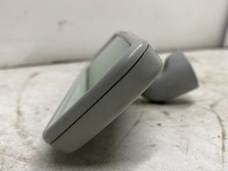 bontott SKODA OCTAVIA II Belső Visszapillantó Tükör