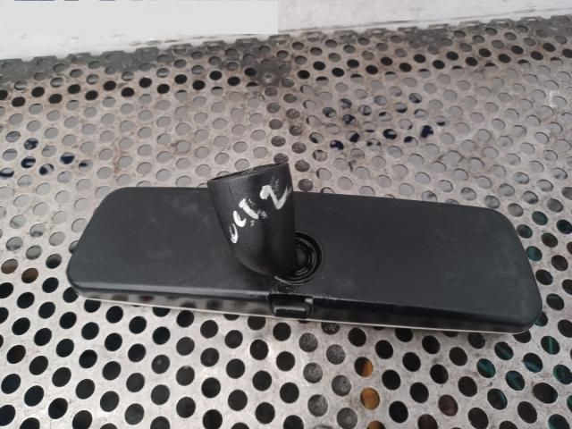 bontott SKODA OCTAVIA II Belső Visszapillantó Tükör