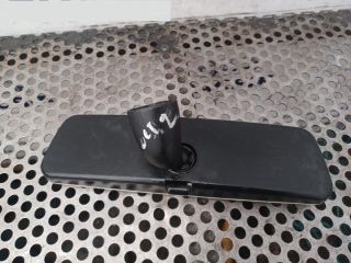 bontott SKODA OCTAVIA II Belső Visszapillantó Tükör