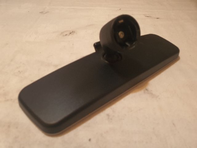 bontott SKODA OCTAVIA II Belső Visszapillantó Tükör