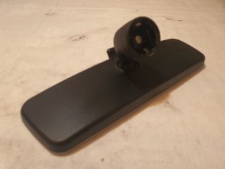 bontott SKODA OCTAVIA II Belső Visszapillantó Tükör