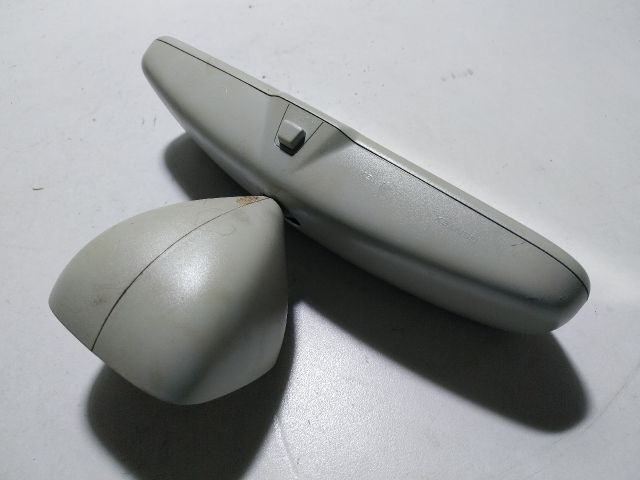 bontott SKODA OCTAVIA II Belső Visszapillantó Tükör