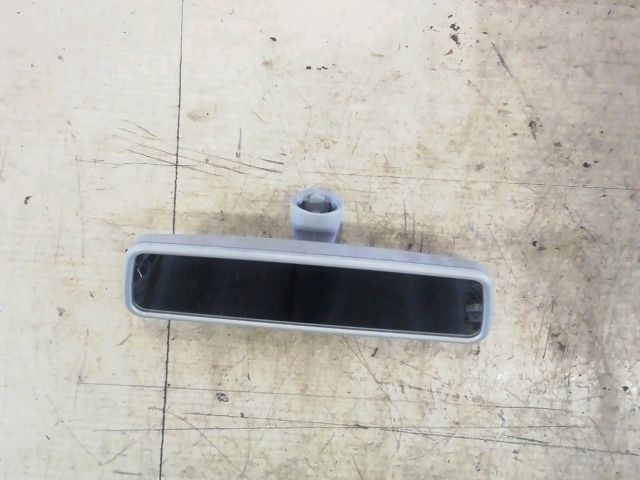 bontott SKODA OCTAVIA II Belső Visszapillantó Tükör