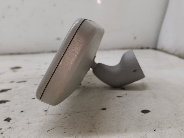 bontott SKODA OCTAVIA II Belső Visszapillantó Tükör