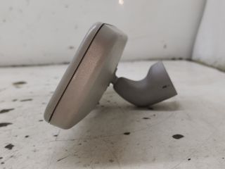 bontott SKODA OCTAVIA II Belső Visszapillantó Tükör