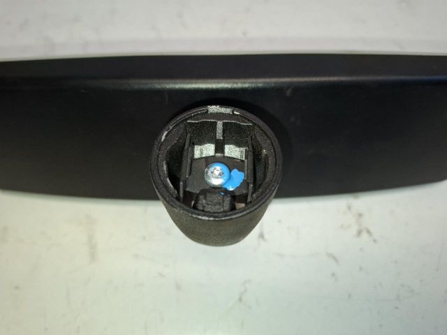 bontott SKODA OCTAVIA II Belső Visszapillantó Tükör