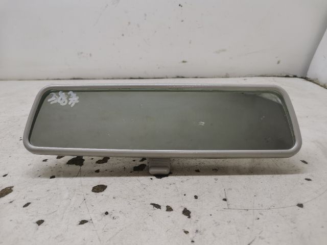 bontott SKODA OCTAVIA II Belső Visszapillantó Tükör