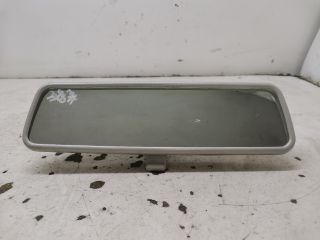 bontott SKODA OCTAVIA II Belső Visszapillantó Tükör