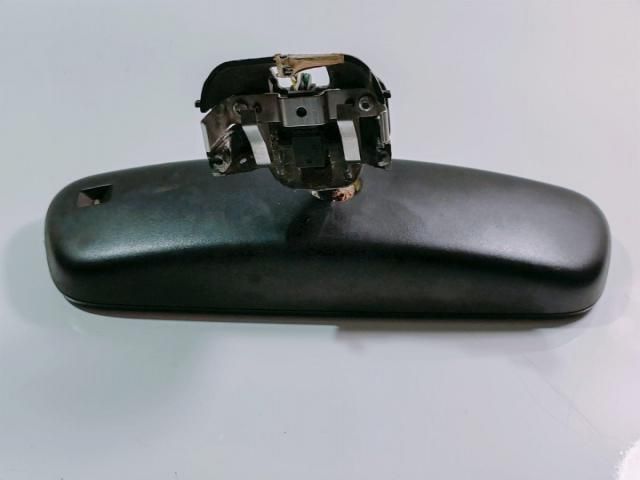 bontott SKODA OCTAVIA II Belső Visszapillantó Tükör