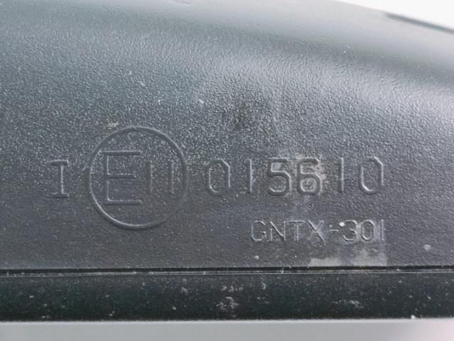 bontott SKODA OCTAVIA II Belső Visszapillantó Tükör