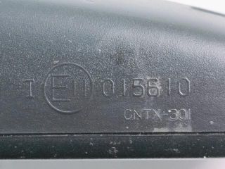 bontott SKODA OCTAVIA II Belső Visszapillantó Tükör