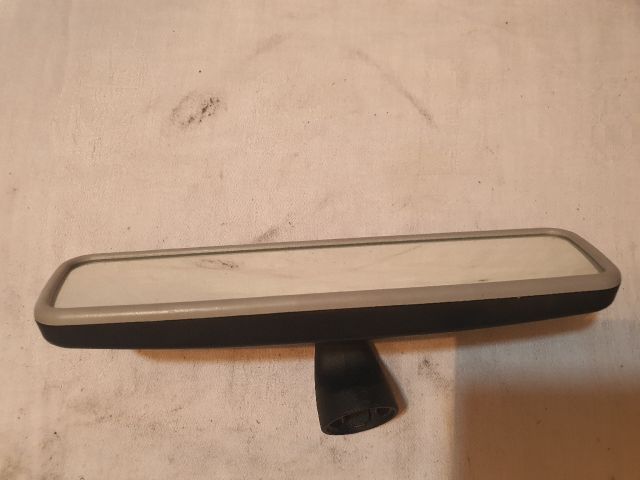 bontott SKODA OCTAVIA II Belső Visszapillantó Tükör