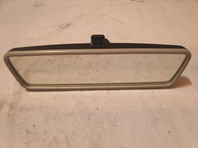 bontott SKODA OCTAVIA II Belső Visszapillantó Tükör