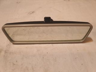 bontott SKODA OCTAVIA II Belső Visszapillantó Tükör