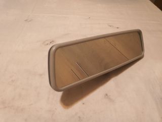 bontott SKODA OCTAVIA II Belső Visszapillantó Tükör