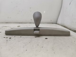 bontott SKODA OCTAVIA II Belső Visszapillantó Tükör