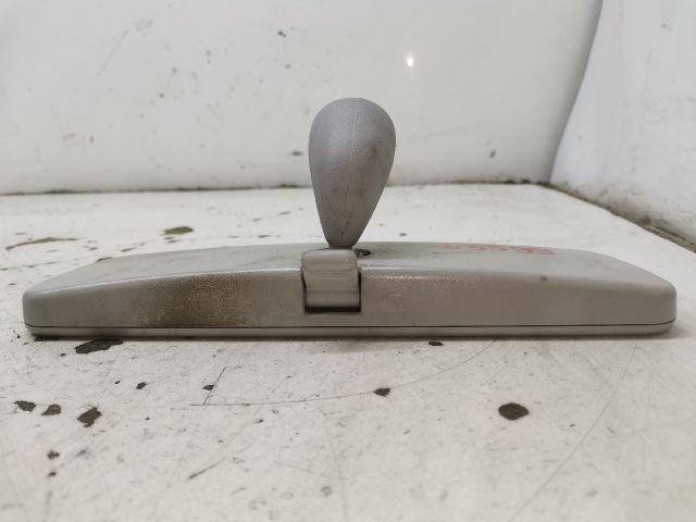 bontott SKODA OCTAVIA II Belső Visszapillantó Tükör