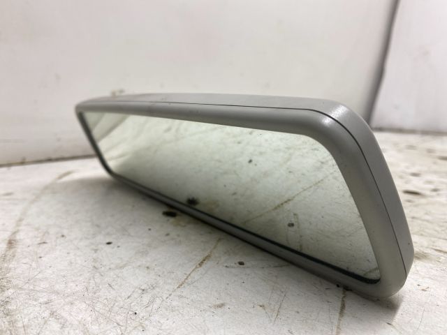 bontott SKODA OCTAVIA II Belső Visszapillantó Tükör