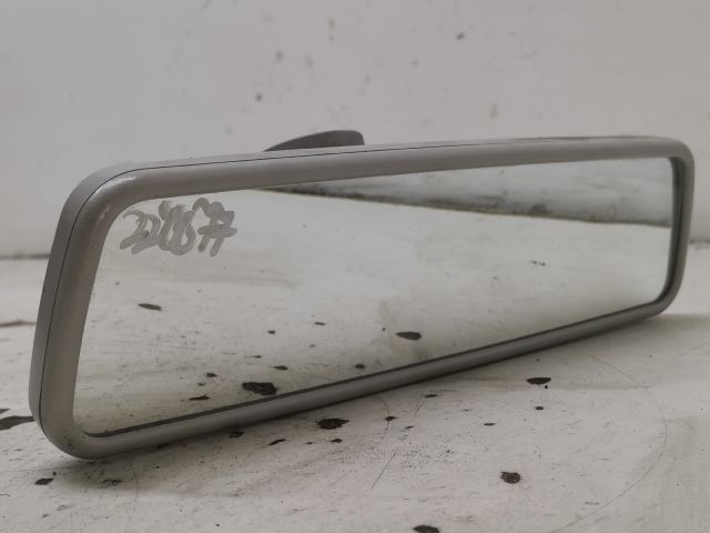 bontott SKODA OCTAVIA II Belső Visszapillantó Tükör