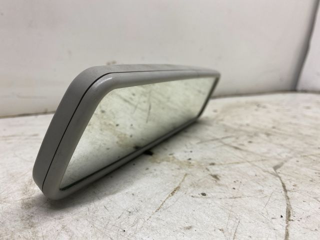 bontott SKODA OCTAVIA II Belső Visszapillantó Tükör