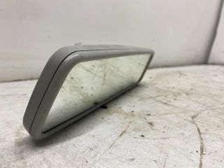 bontott SKODA OCTAVIA II Belső Visszapillantó Tükör