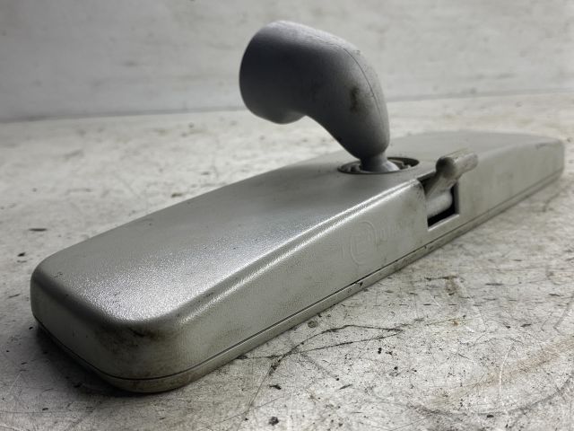 bontott SKODA OCTAVIA II Belső Visszapillantó Tükör