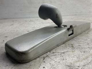 bontott SKODA OCTAVIA II Belső Visszapillantó Tükör