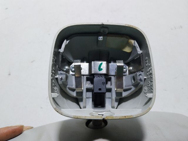 bontott SKODA OCTAVIA II Belső Visszapillantó Tükör