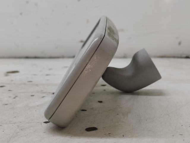 bontott SKODA OCTAVIA II Belső Visszapillantó Tükör