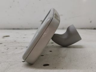 bontott SKODA OCTAVIA II Belső Visszapillantó Tükör