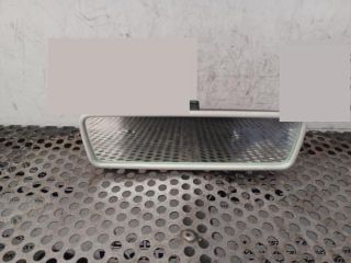 bontott SKODA OCTAVIA II Belső Visszapillantó Tükör