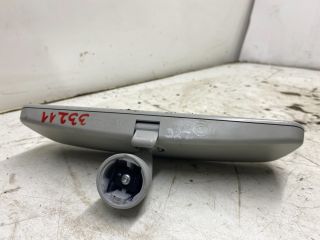 bontott SKODA OCTAVIA II Belső Visszapillantó Tükör