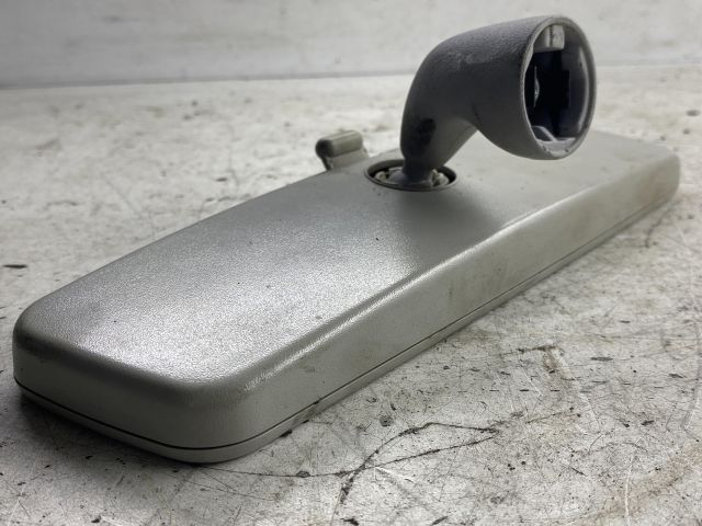 bontott SKODA OCTAVIA II Belső Visszapillantó Tükör