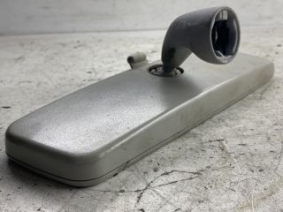 bontott SKODA OCTAVIA II Belső Visszapillantó Tükör