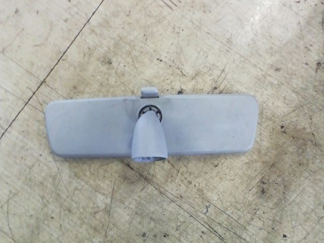 bontott SKODA OCTAVIA II Belső Visszapillantó Tükör