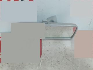 bontott SKODA OCTAVIA II Belső Visszapillantó Tükör