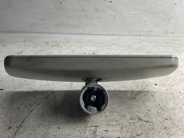 bontott SKODA OCTAVIA II Belső Visszapillantó Tükör