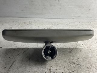 bontott SKODA OCTAVIA II Belső Visszapillantó Tükör