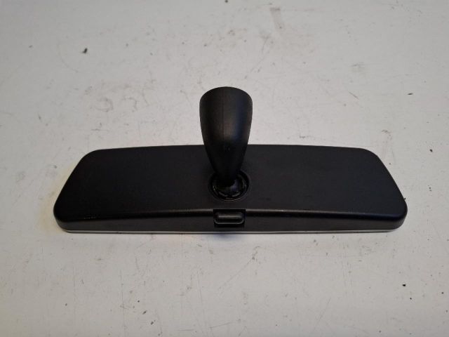 bontott SKODA OCTAVIA II Belső Visszapillantó Tükör