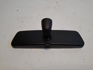 bontott SKODA OCTAVIA II Belső Visszapillantó Tükör