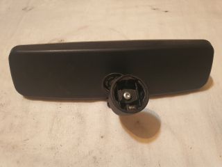 bontott SKODA OCTAVIA II Belső Visszapillantó Tükör