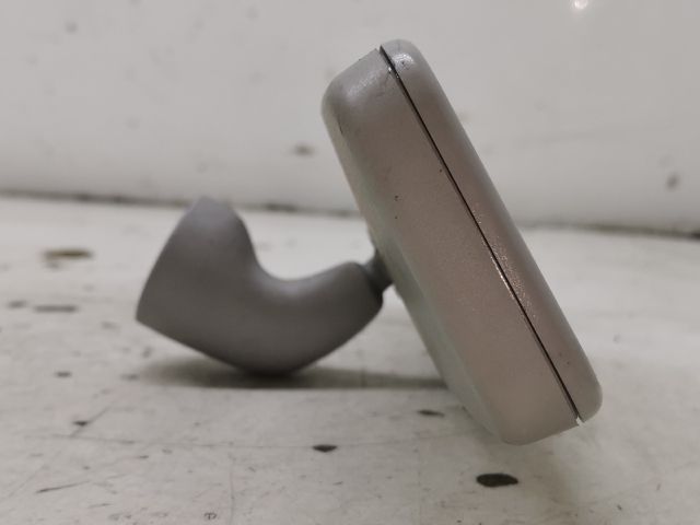 bontott SKODA OCTAVIA II Belső Visszapillantó Tükör