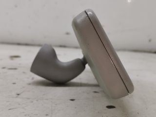 bontott SKODA OCTAVIA II Belső Visszapillantó Tükör