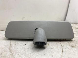 bontott SKODA OCTAVIA II Belső Visszapillantó Tükör