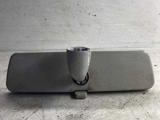 bontott SKODA OCTAVIA II Belső Visszapillantó Tükör