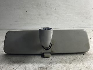 bontott SKODA OCTAVIA II Belső Visszapillantó Tükör