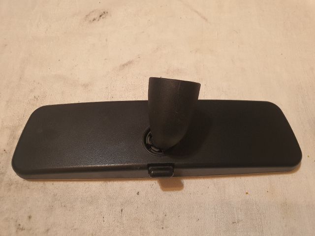 bontott SKODA OCTAVIA II Belső Visszapillantó Tükör