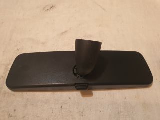 bontott SKODA OCTAVIA II Belső Visszapillantó Tükör