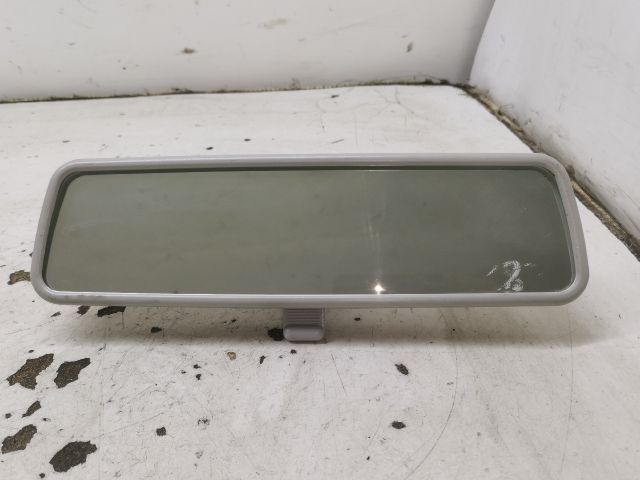 bontott SKODA OCTAVIA II Belső Visszapillantó Tükör